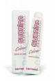 SENSEO Tone-on-Tone, 60 ml