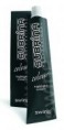 SWING Colour Highlight cream, 60 ml