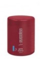 Gele Blanc Platin, 500 g
