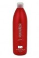CREMEOXYD 1000 ml,  3,6,9, 12%
